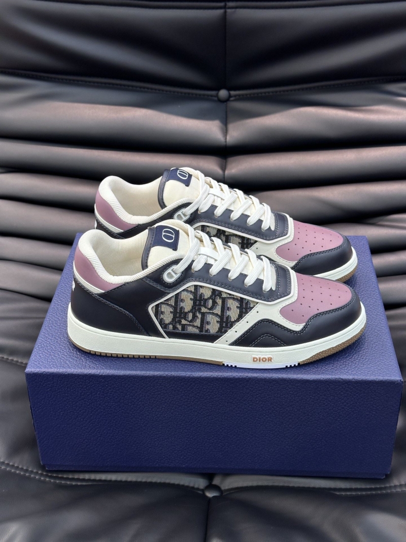 Christian Dior Sneakers